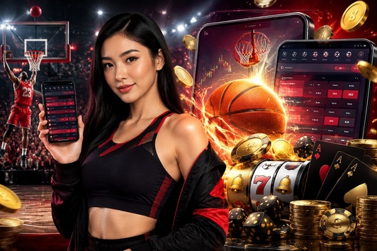 mpo11