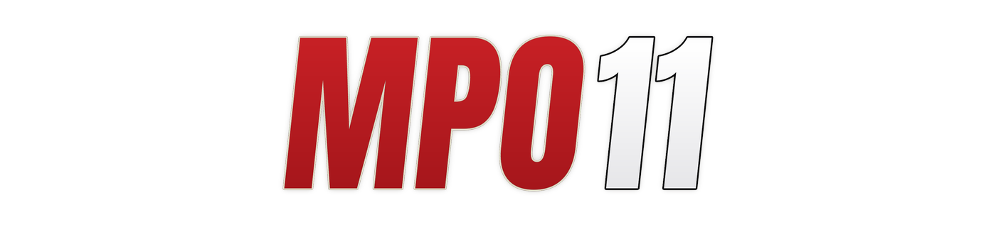 mpo11